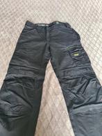 Nieuw Werkbroek Snickers, Ophalen of Verzenden, Nieuw