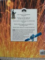 Hoe Werkt Dit? Sesam Junior Telescoop, Boeken, Ophalen of Verzenden, Zo goed als nieuw, Non-fictie