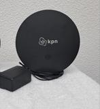 KPN SuperWifi punt 2.0., Computers en Software, WiFi-versterkers, Ophalen of Verzenden, Zo goed als nieuw
