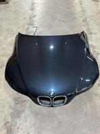 BMW Z3 Motorkap Klep Cosmos Zwart, Auto-onderdelen, Ophalen, BMW, Motorkap
