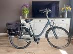 Trek Elektrische Fiets Met Bosch Middenmotor, Fietsen en Brommers, Elektrische fietsen, 51 tot 55 cm, Ophalen of Verzenden, Gebruikt