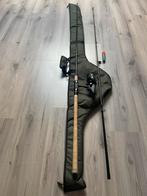 Fox Rage, Ophalen, Nieuw, Complete set