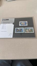 Nederland, Postzegels en Munten, Postzegels | Nederland, Ophalen of Verzenden, Postfris