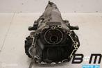 6-traps automaat KGY Audi A6 4F 09L300041C, Auto-onderdelen, Transmissie en Toebehoren, Gebruikt