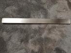 Magneetstrip voor messen - Keuken, Ophalen of Verzenden