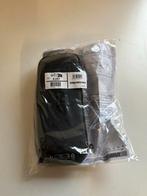 Givi E207 Topkoffer Rugleuning E46 Riviera, Ophalen, Nieuw