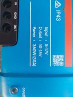 Victron acculader DC/DC 30A-360 W, Ophalen, Zo goed als nieuw