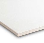 Gipsplaten (10st) 1.200x1.300x12,5mm á 15,6m2, Doe-het-zelf en Verbouw, Platen en Panelen, Ophalen, Zo goed als nieuw, Overige materialen