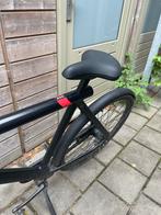Vanmoof s3, Ophalen of Verzenden, Gebruikt, Overige merken