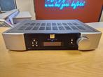 ✅ MOON 240i geïntegreerde versterker + DAC + phono (MM), Overige merken, Ophalen of Verzenden, Zo goed als nieuw, Minder dan 60 watt