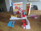 Nieuw spel Stef stuntpiloot van MB spellen., Hobby en Vrije tijd, Gezelschapsspellen | Bordspellen, Ophalen of Verzenden, Nieuw