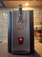 PerfectDraft Pro, Ophalen, Zo goed als nieuw, Philips