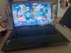 Acer Aspire 7739 series laptop.Windows 7. Jaar 2010 Gebruikt, Computers en Software, Windows Laptops, Gebruikt, Met touchscreen
