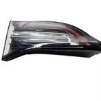 Links binnen achterlamp voor Tesla Model 3 en Y 2017-2024, Ophalen of Verzenden, Nieuw, Amerikaanse onderdelen