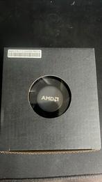 Amd 712-00052 cooler ongeopende, Computers en Software, Computerkoelers, Ophalen of Verzenden, Zo goed als nieuw, Luchtkoeling