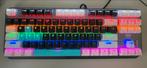 TRUST keyboard Custom!, Computers en Software, Toetsenborden, Ophalen of Verzenden, Zo goed als nieuw