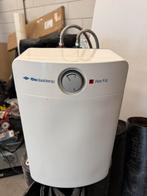 Itho daaldersop zgan, Minder dan 20 liter, Boiler, Ophalen of Verzenden, Minder dan 3 jaar oud