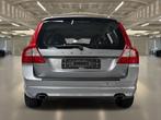 Volvo V70 3.0 T6 AWD Summum Prijs inclusief BTW/garantie, Automaat, Euro 5, Gebruikt, 2953 cc