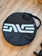 Enve Wieltas / Wheelbag - 2 Wielen, Ophalen of Verzenden, Zo goed als nieuw, Algemeen, Overige typen