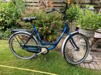 Batavus damesfiets/city bike, Fietsen en Brommers, Fietsen | Dames | Damesfietsen, Ophalen, 47 tot 50 cm, Batavus, Gebruikt