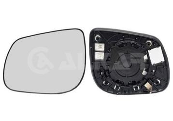 Spiegelglas Kia Picanto 2017-2018-2019-2020 Links / Rechts beschikbaar voor biedingen