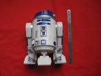 Star Wars R2D2 telefoon R2-D2 phone, Ophalen of Verzenden, Nieuw, Actiefiguurtje