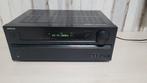 Onkyo AV Receiver TX-NR414, Audio, Tv en Foto, Versterkers en Receivers, Ophalen of Verzenden, Zo goed als nieuw, 120 watt of meer