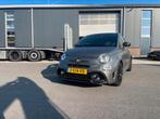 Fiat 500 Abarth 595 Esseesse, 13 km/l, 1368 cc, Hatchback, 179 pk