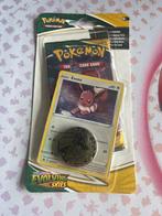 Pokémon Evolving Skies - Checklane Blister, Ophalen of Verzenden, Nieuw, Booster