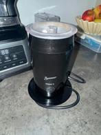 Senseo Philips Melkopschuimer - Zo goed als nieuw!, Witgoed en Apparatuur, Melkopschuimers, Ophalen of Verzenden, Zo goed als nieuw