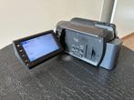 Sony HDR-XR105, Full HD, Ophalen of Verzenden, Sony, Camera