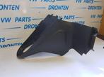 Middenconsoles van een Volkswagen Caddy, Auto-onderdelen, Interieur en Bekleding, Verzenden, 3 maanden garantie, Gebruikt, Volkswagen