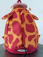 Leuke kinderrugzak van Sammies by Samsonite, Ophalen of Verzenden, Zo goed als nieuw, Overige merken, 30 tot 45 cm