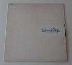 Spacepimp - Spacepimp 12'' Broken Beat / Electro Vinyl 1995, Cd's en Dvd's, Vinyl | Dance en House, Ophalen, Zo goed als nieuw