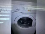 Wasmachine zanusi, Witgoed en Apparatuur, Wasmachines, 6 tot 8 kg, Ophalen, Gebruikt, 1200 tot 1600 toeren