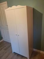 Kledingkast IKEA voor op de kinderkamer, Huis en Inrichting, Ophalen, Gebruikt, 50 tot 100 cm, 150 tot 200 cm