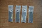 DJI Mavic Mini Propellers, Ophalen of Verzenden