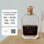 Kayali Vanilla Sample, Ophalen of Verzenden, Nieuw