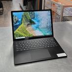 Microsoft Surface Laptop 3 i7-1065G7 16GB 256GB, Computers en Software, Windows Laptops, Microsoft, Zo goed als nieuw, Support@microsoft.com