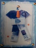 €uro's vouwen van Hanny Vlaar, Ophalen of Verzenden, Overige onderwerpen