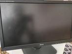 75hz  Monitor - Goedkoop!, Computers en Software, Monitoren, Gebruikt, Iiyama, Full HD, Ophalen