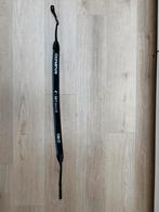 Olympus camerariem/schouderband/draagriem voor fotocamera, Ophalen of Verzenden, Zo goed als nieuw, Olympus, 8 keer of meer