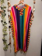 Overgooier, Maat 38/40 (M), Zwart, Ophalen of Verzenden, Zo goed als nieuw