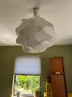 Ikea Fillsta hanglamp, Ophalen of Verzenden, Zo goed als nieuw, Minder dan 50 cm
