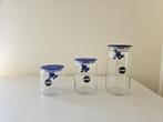 9 Alessi items, Ophalen, Zo goed als nieuw