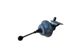 Vacuum bol cruise control Volvo 850 S70 C70 V70 V70XC, Gebruikt, Ophalen of Verzenden, Volvo, Volvo