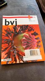 lob A, Ophalen of Verzenden, Zo goed als nieuw, Overige niveaus, Nederlands