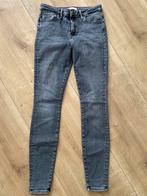 ZGAN Tommy hilfiger jeans como skinny 29/32 grijs, Ophalen of Verzenden, Zo goed als nieuw, W28 - W29 (confectie 36), Grijs