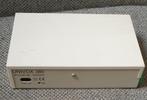 Univox 380 Loop Amplifier, Ophalen of Verzenden, Gebruikt, Stereo, Overige merken