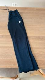 Reece hockey trainingsbroek 152, Ophalen of Verzenden, Zo goed als nieuw, Broek